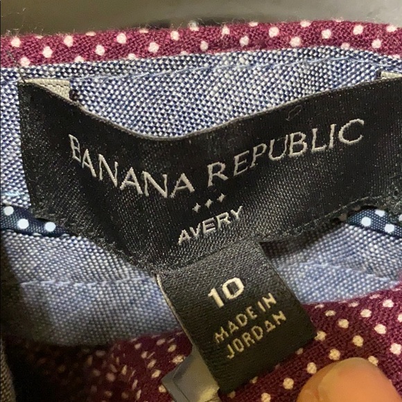 Slacks - Picture 2 of 2